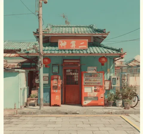 行业技能赛比赛现场