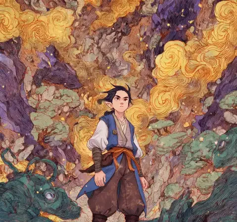 质量原则文档审阅场景