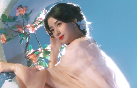 歪歪漫画精选推荐