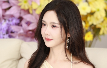 完美世界漫画封面