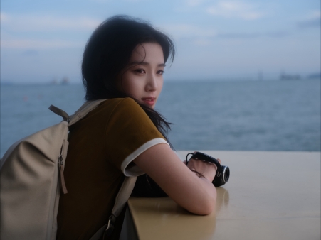 星武神诀漫画封面