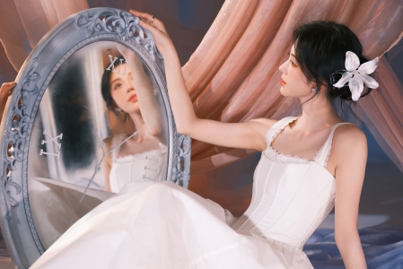 火影忍者漫画封面