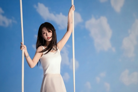 武动乾坤漫画封面